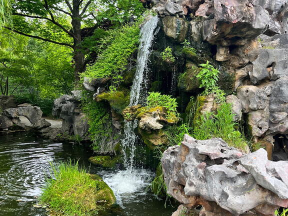 23-05-16 12-49-44 5406